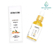 24k Organic Skin Revitalizer Vitamin C Tumeric Face Serum dành cho da thường và da hỗn hợp