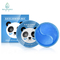 Blue Crystal Collagen Under Eye Patch Aqua Musculus MSDS ISO 22716